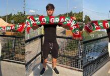 Il Grassina aggiunge tre giovani innesti: Errunghi, Castellucci e Mastrolia