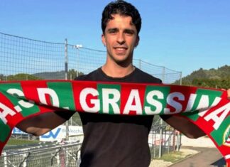 iSACCO bARDUCCI