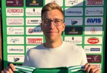 Chianti Nord, gran colpo per l’attacco: i biancoverdi si assicurano i gol del “Puma” Lumachi