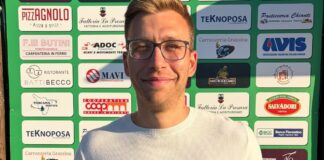 Chianti Nord, gran colpo per l’attacco: i biancoverdi si assicurano i gol del “Puma” Lumachi