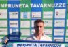 Un nuovo portiere per l’Impruneta Tavarnuzze: arriva Lorenzo Merlini, ex Grassina e Belmonte