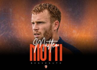 motti