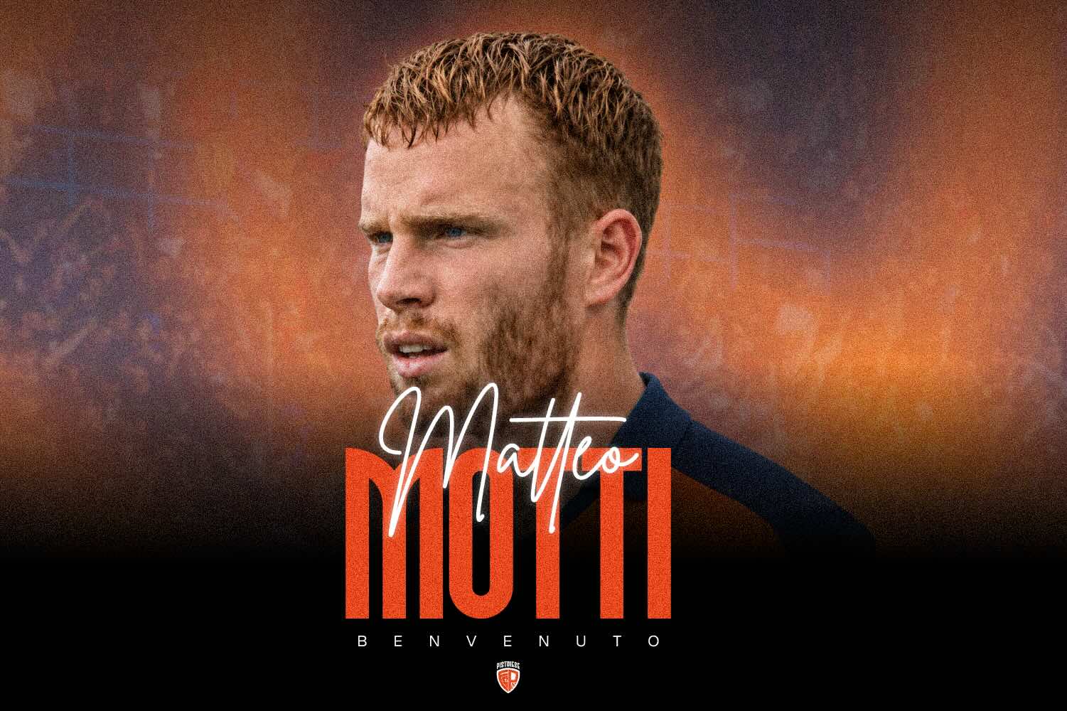 motti