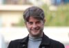 Rondinella, Paolo Bosi è il nuovo presidente dei biancorossi