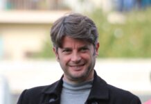 Rondinella, Paolo Bosi è il nuovo presidente dei biancorossi