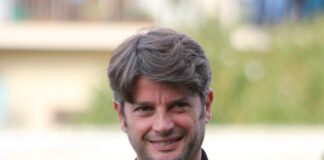 Rondinella, Paolo Bosi è il nuovo presidente dei biancorossi