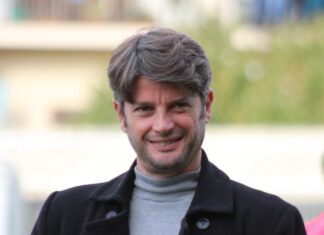 paolo bosi