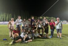 League Cup: Nutini e De Luca ai supplementari danno la coppa a Virtus Freschello