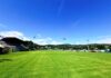 47° Torneo Internazionale “Nereo Rocco”: a Firenze torna la grande vetrina del calcio giovanile europeo