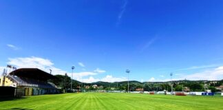 47° Torneo Internazionale “Nereo Rocco”: a Firenze torna la grande vetrina del calcio giovanile europeo