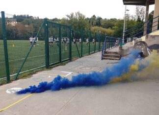 Audace Galluzzo_primo allenamento 2026-27_15