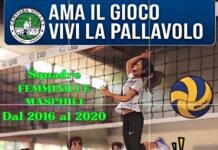 Certosa Volley, prove gratuite per nate e nati dal 2026 al 2020: dove e quando