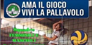 Certosa Volley, prove gratuite per nate e nati dal 2026 al 2020: dove e quando