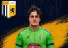 San Donato Tavarnelle, la società rinnova il prestito (dall’Empoli) del portiere Christian Neri