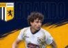 Mercato: Ciravegna va alla Folgore Caratese ma… resta al San Donato Tavarnelle