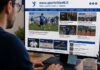 Ti piace lo sport? Ti piacerebbe scriverne? SportChianti è alla ricerca di nuovi collaboratori