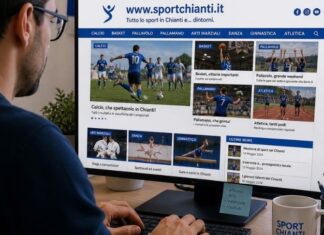 Collaboratori sportchianti