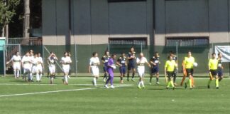 La domenica delle chiantigiane: tutte le sfide in programma oggi dalla Serie D alla Terza