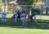 Mercoledì di coppa in Promozione: in campo Sancascianese, Cerbaia e Cubino