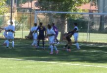 Mercoledì di coppa in Promozione: in campo Sancascianese, Cerbaia e Cubino