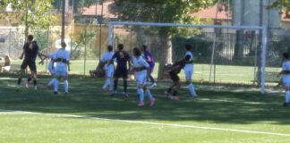 Mercoledì di coppa in Promozione: in campo Sancascianese, Cerbaia e Cubino