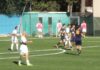 Promozione, partenza sprint in Coppa per Sancascianese, Cubino e Settignanese