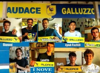 Galluzzo nuovi