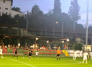 Grassina Asta Taverne