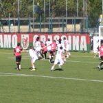 Grassina Lucchese IMG_20260823_161606_BURST1