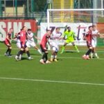 Grassina Lucchese IMG_20260823_163019