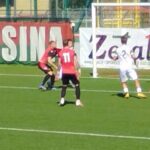 Grassina Lucchese IMG_20260823_163020