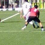 Grassina Lucchese IMG_20260823_163119