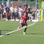 Grassina Lucchese IMG_20260823_163121