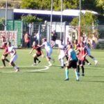Grassina Lucchese IMG_20260823_164552