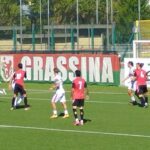 Grassina Lucchese IMG_20260823_164739