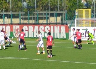 Grassina Lucchese IMG_20260823_164739