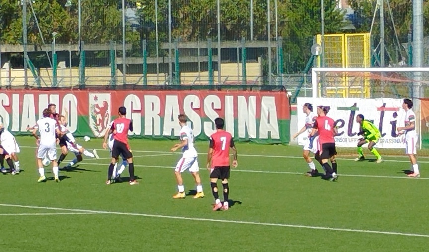 Grassina Lucchese IMG_20260823_164739