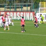 Grassina Lucchese IMG_20260823_164740