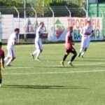 Grassina Lucchese IMG_20260823_173527