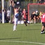 Grassina Lucchese IMG_20260823_173936_BURST1