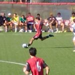 Grassina Lucchese IMG_20260823_173943