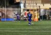 “Memorial Forzieri”: nella finalina, vince l’Impruneta Tavarnuzze (ai rigori)