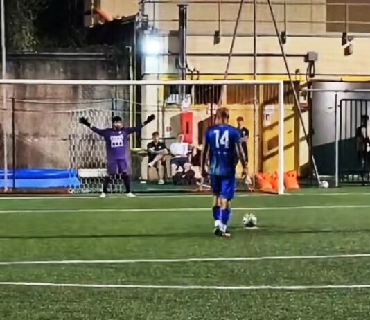 “Memorial Forzieri”: nella finalina, vince l’Impruneta Tavarnuzze (ai rigori)