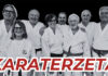 Un inizio stagione scoppiettante per gli allievi Empi del Karaterzetà!