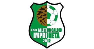 Atletico Calcio Impruneta