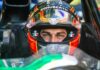 L’INTERVISTA / Mirko Torsellini si confessa prima del “Trofeo Fagioli” di Gubbio