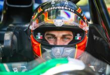 L’INTERVISTA / Mirko Torsellini si confessa prima del “Trofeo Fagioli” di Gubbio
