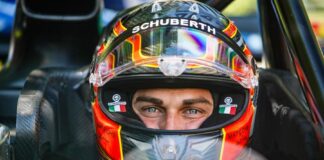 L’INTERVISTA / Mirko Torsellini si confessa prima del “Trofeo Fagioli” di Gubbio