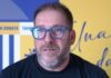 San Donato Tavarnelle Women, si parte. Il ds La Rocca: “Rosa di qualità per guardare lontano”