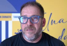 San Donato Tavarnelle Women, si parte. Il ds La Rocca: “Rosa di qualità per guardare lontano”